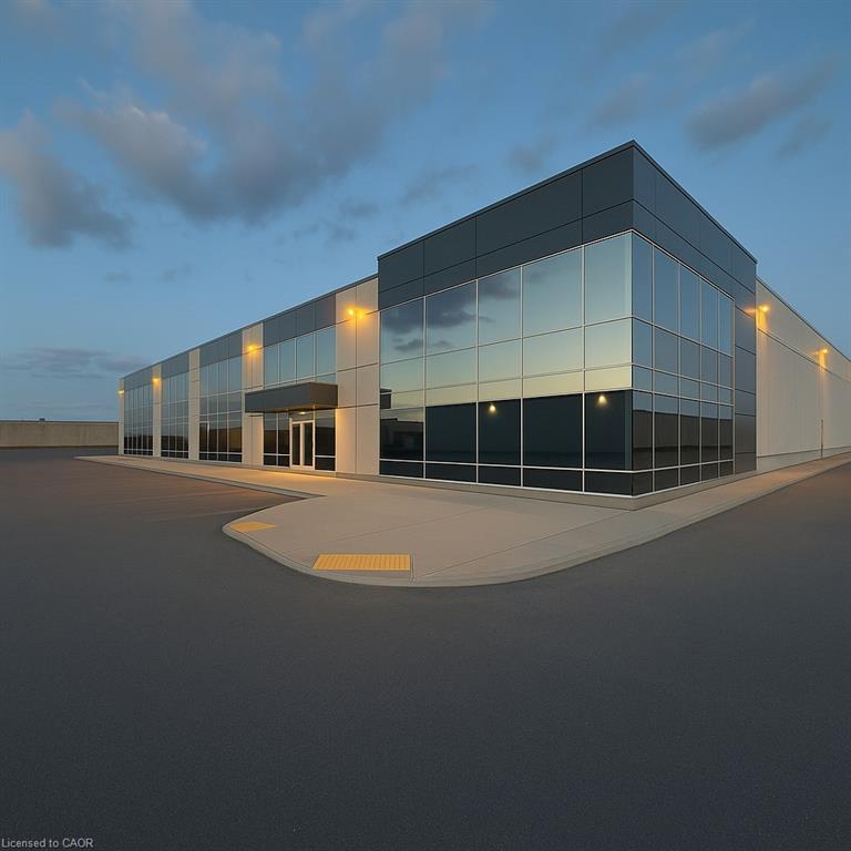 3b-205 Nebo Road Property Photo 1