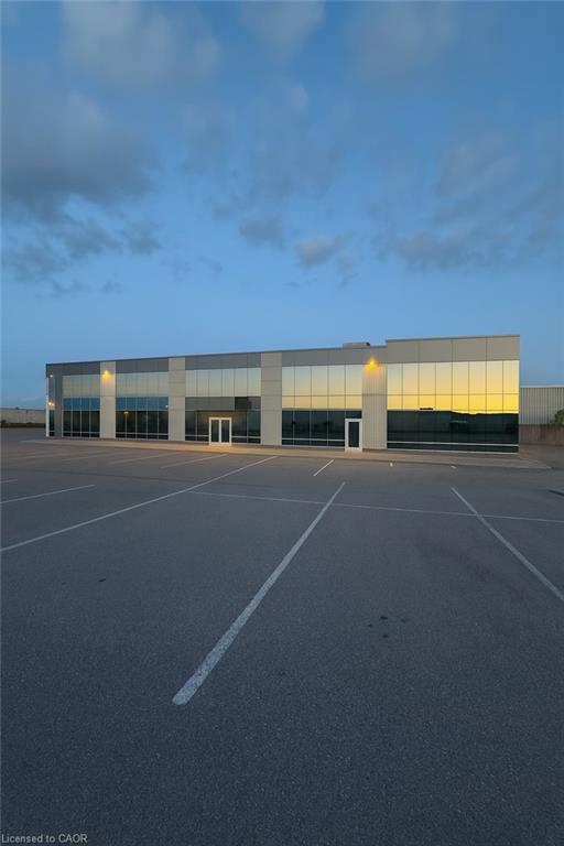 3b-205 Nebo Road Property Photo 2