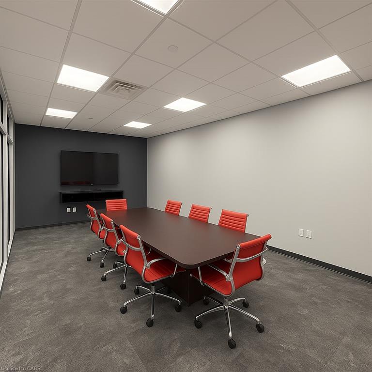 3b-205 Nebo Road Property Photo 3