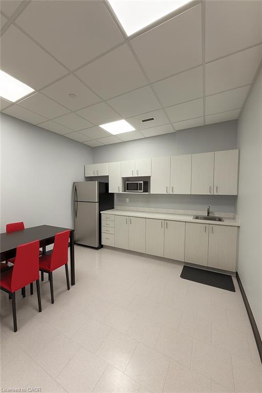 3b-205 Nebo Road Property Photo 4