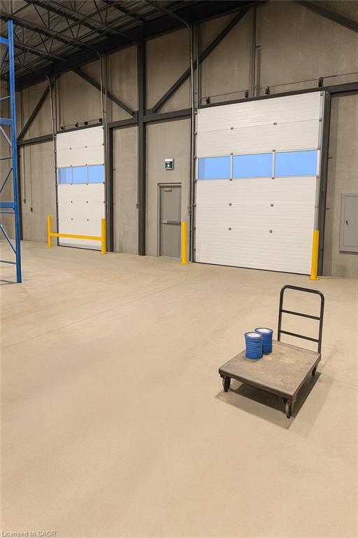 3b-205 Nebo Road Property Photo 5