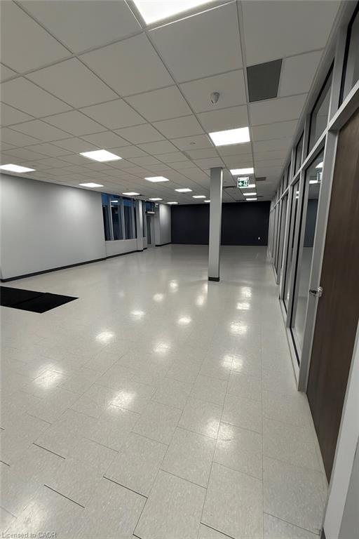 3b-205 Nebo Road Property Photo 6