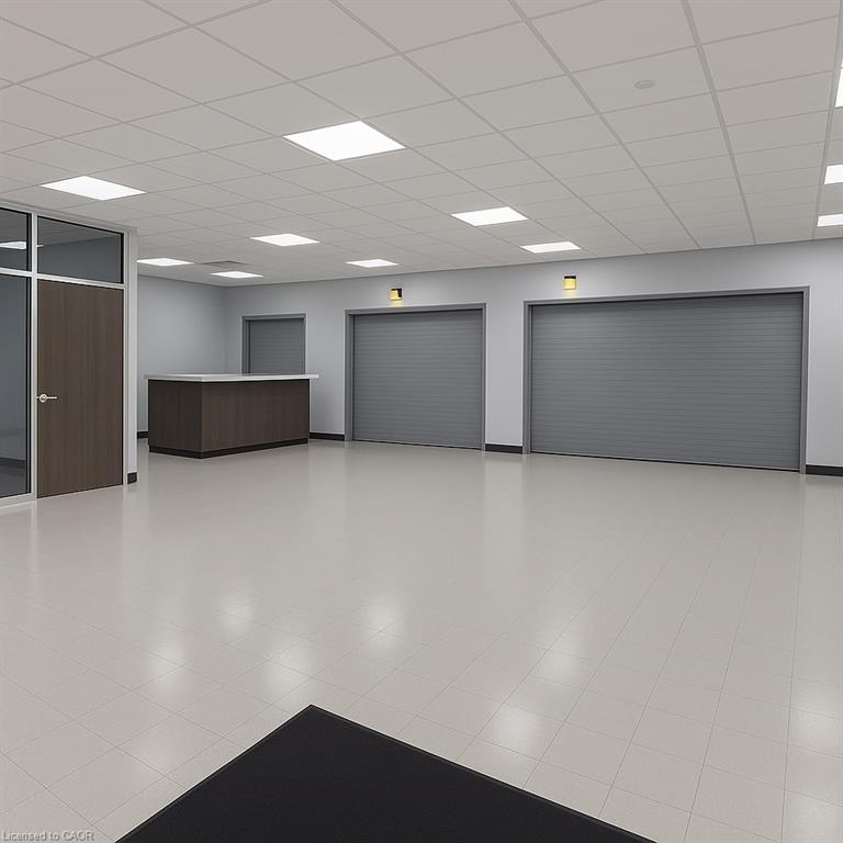 3b-205 Nebo Road Property Photo 7