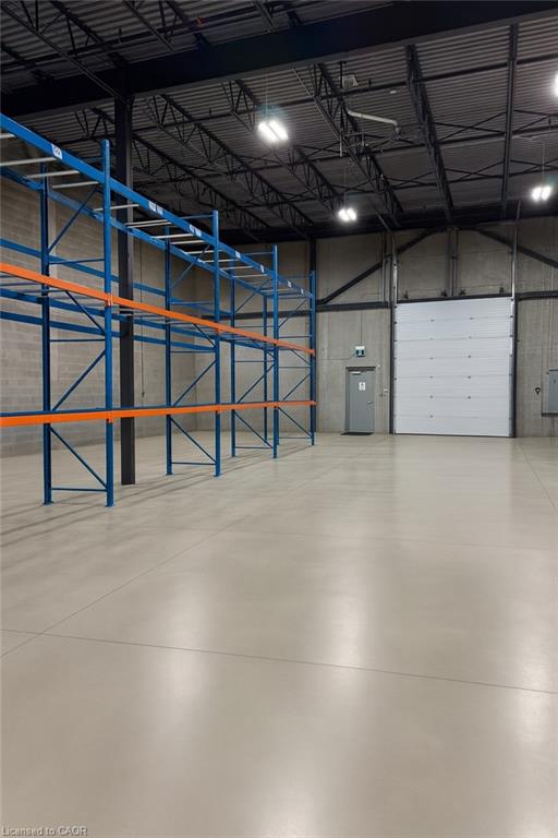 3b-205 Nebo Road Property Photo 8