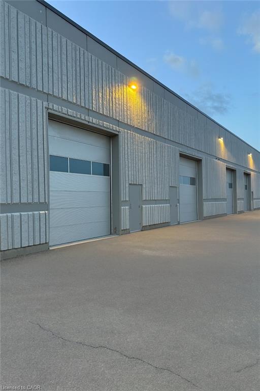 3b-205 Nebo Road Property Photo 9