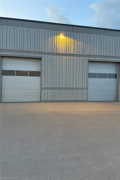 3b-205 Nebo Road Property Photo 10