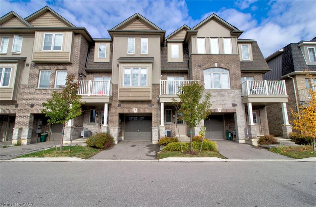 7 Pim Lane Property Photo 1