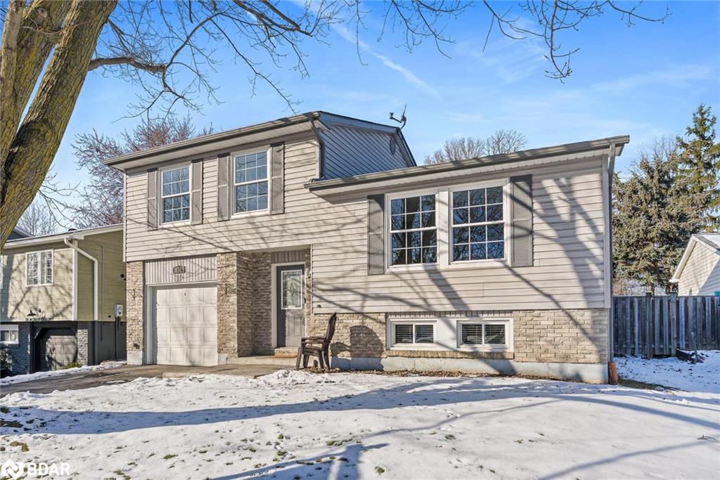 358 Mcnabb Crescent Property Photo 1