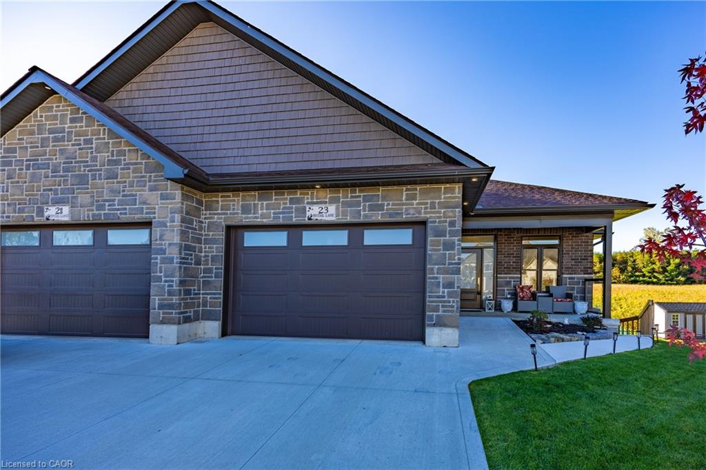 23 Pintail Lane Property Photo 1