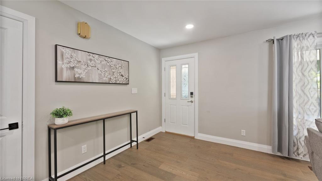 75 Pusey Boulevard Property Photo 7