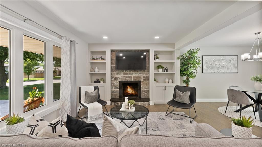 75 Pusey Boulevard Property Photo 8