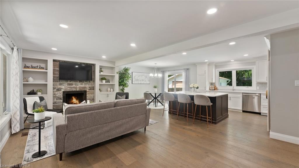 75 Pusey Boulevard Property Photo 9