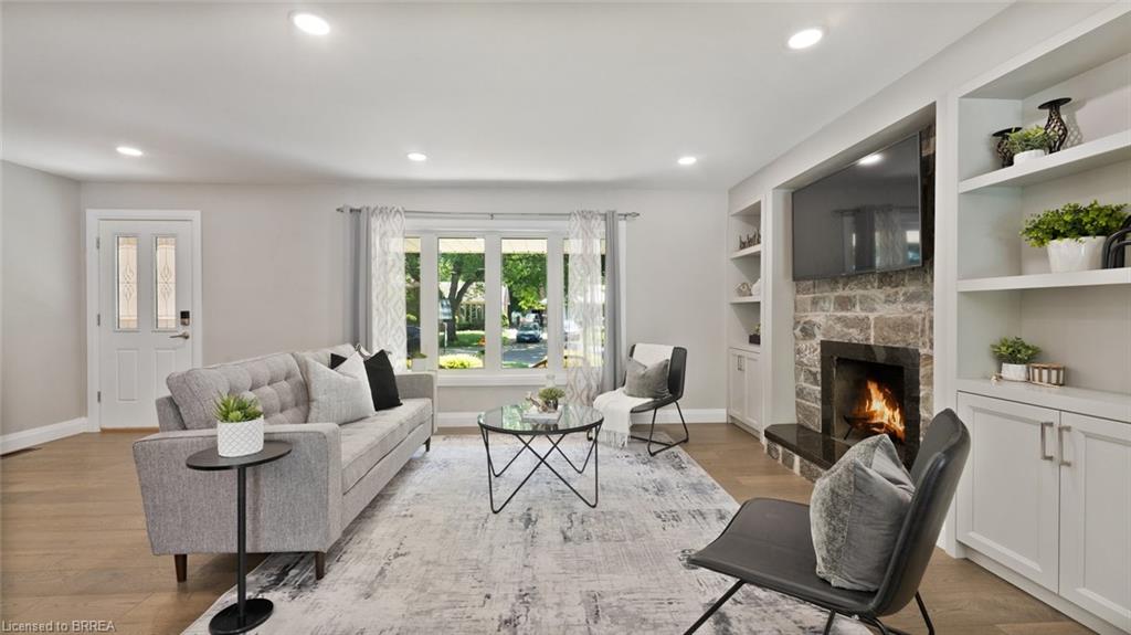 75 Pusey Boulevard Property Photo 10