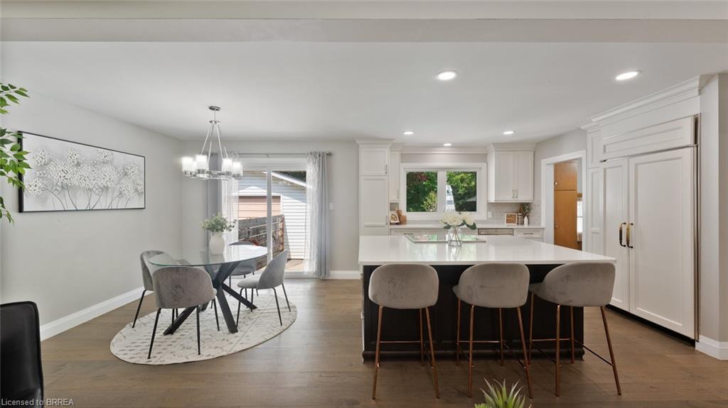 75 Pusey Boulevard Property Photo 12