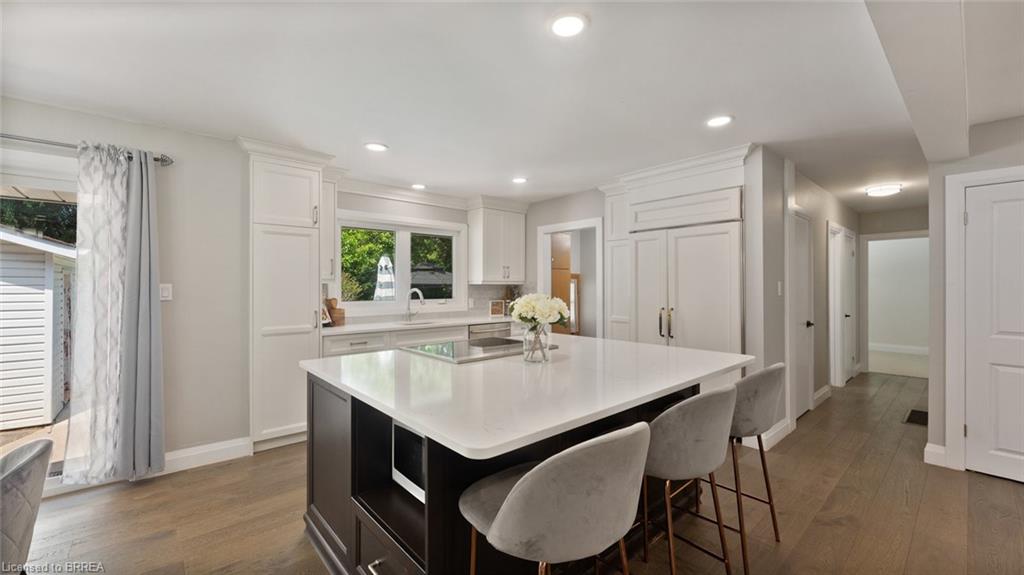 75 Pusey Boulevard Property Photo 13