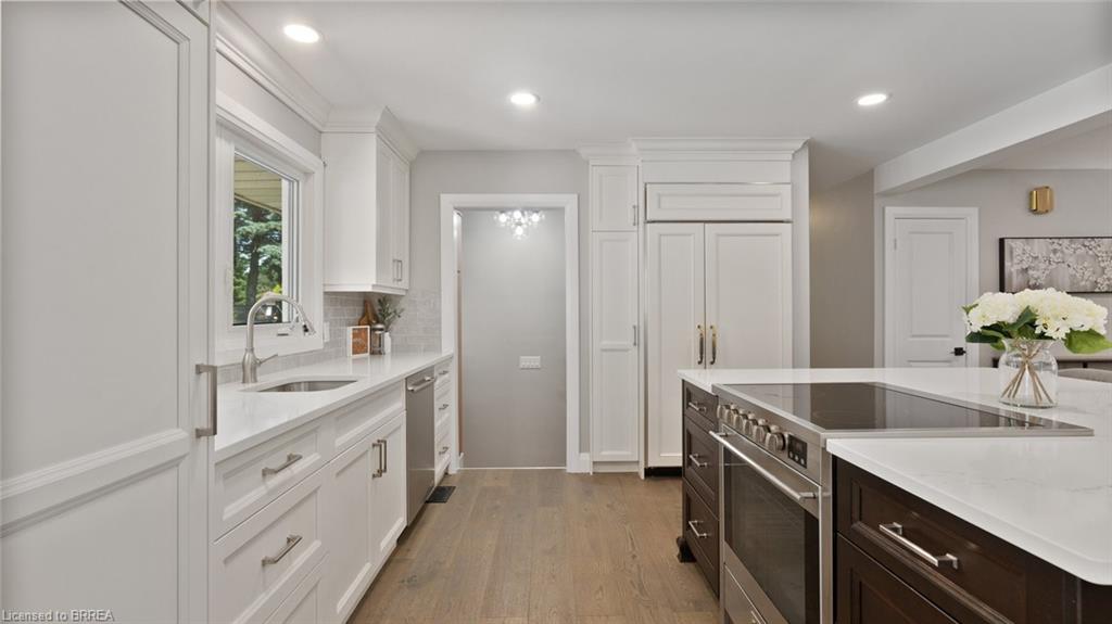 75 Pusey Boulevard Property Photo 15