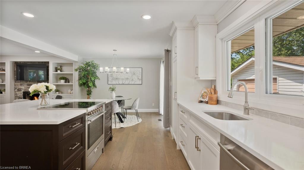 75 Pusey Boulevard Property Photo 16