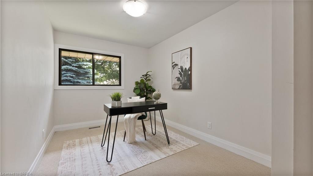 75 Pusey Boulevard Property Photo 19