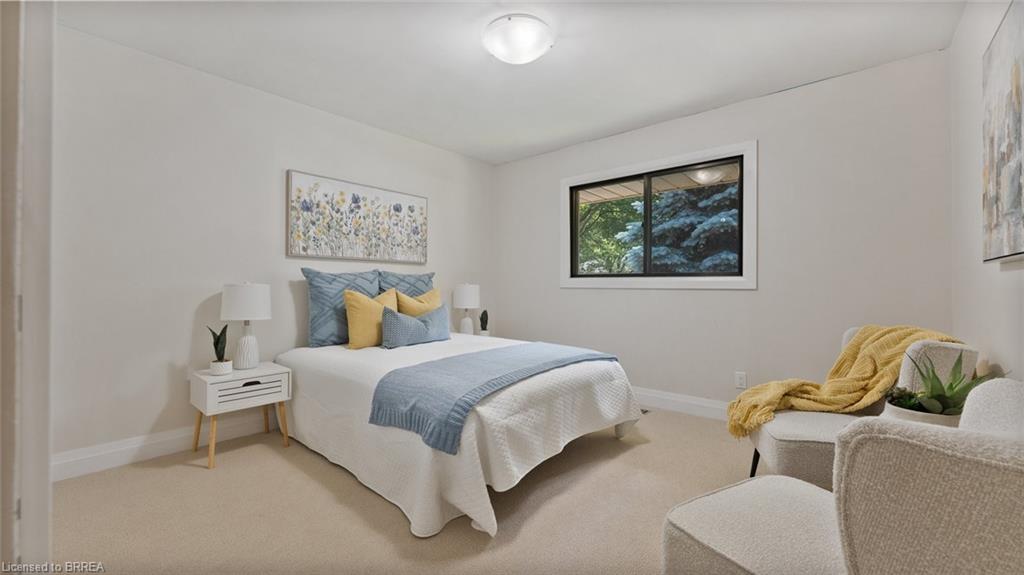 75 Pusey Boulevard Property Photo 20