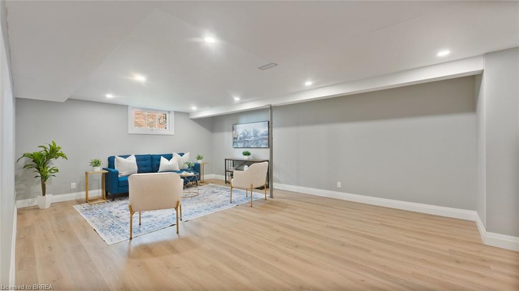 75 Pusey Boulevard Property Photo 23