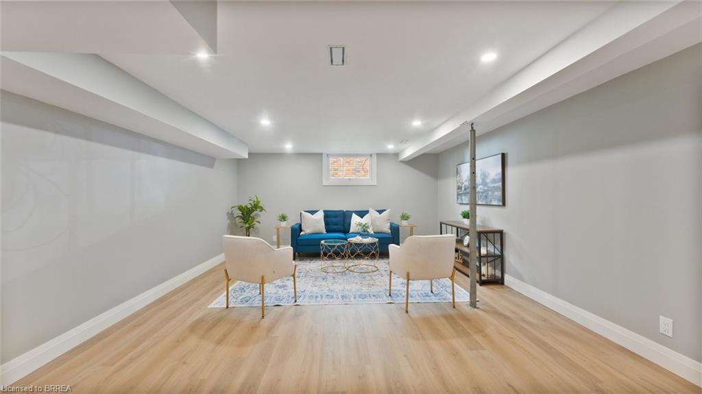 75 Pusey Boulevard Property Photo 24