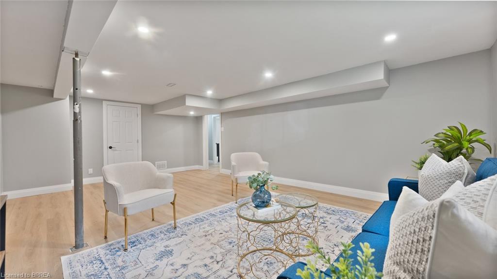 75 Pusey Boulevard Property Photo 25