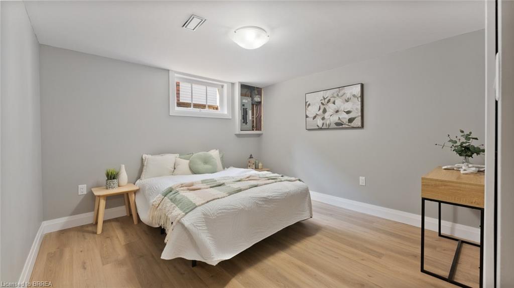 75 Pusey Boulevard Property Photo 26