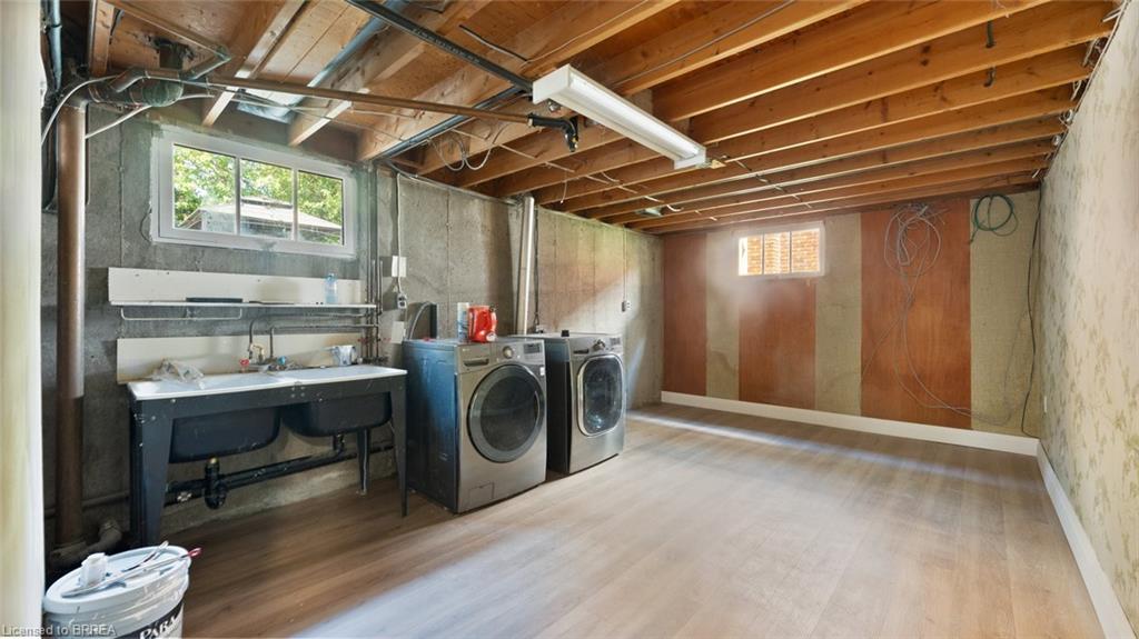 75 Pusey Boulevard Property Photo 28