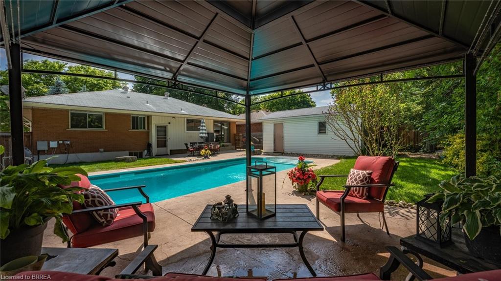 75 Pusey Boulevard Property Photo 34