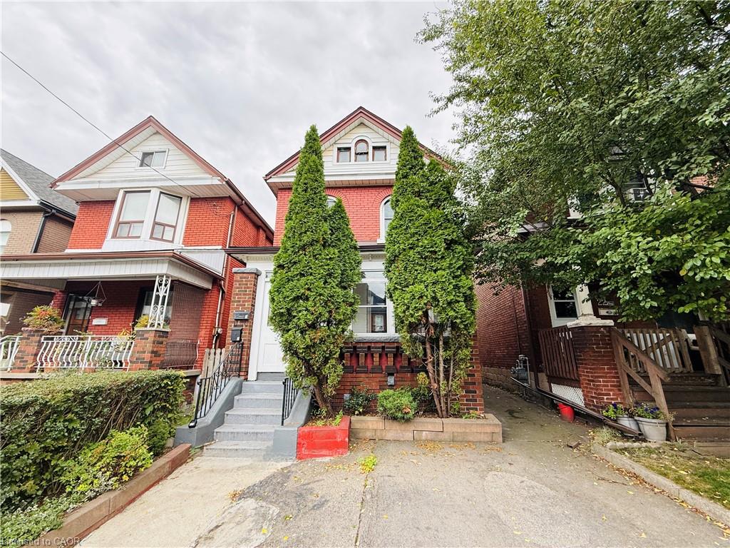 24 Somerset Avenue Property Photo 1