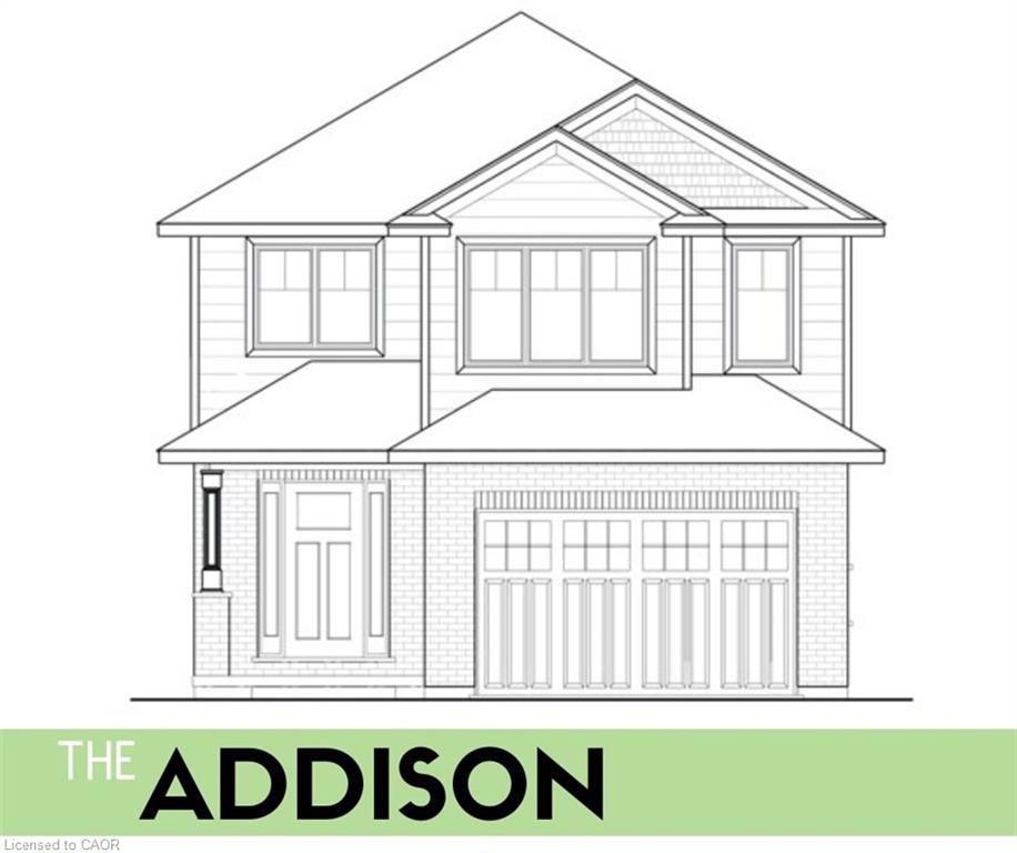 LOT 94-2 Pike Creek Drive Property Photo 1