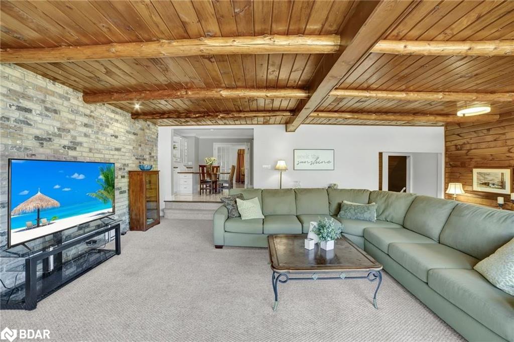 31 Lower Horning Road Property Photo 2