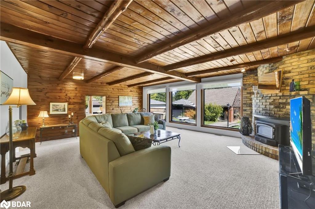 31 Lower Horning Road Property Photo 3