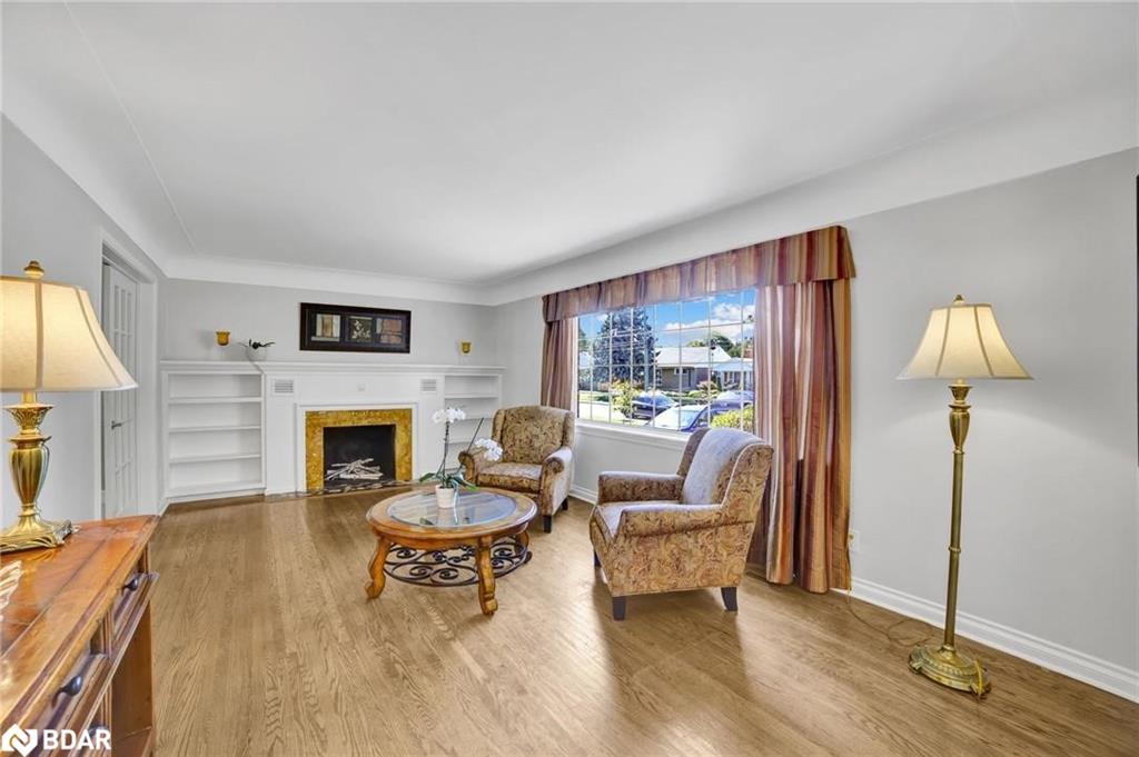 31 Lower Horning Road Property Photo 4