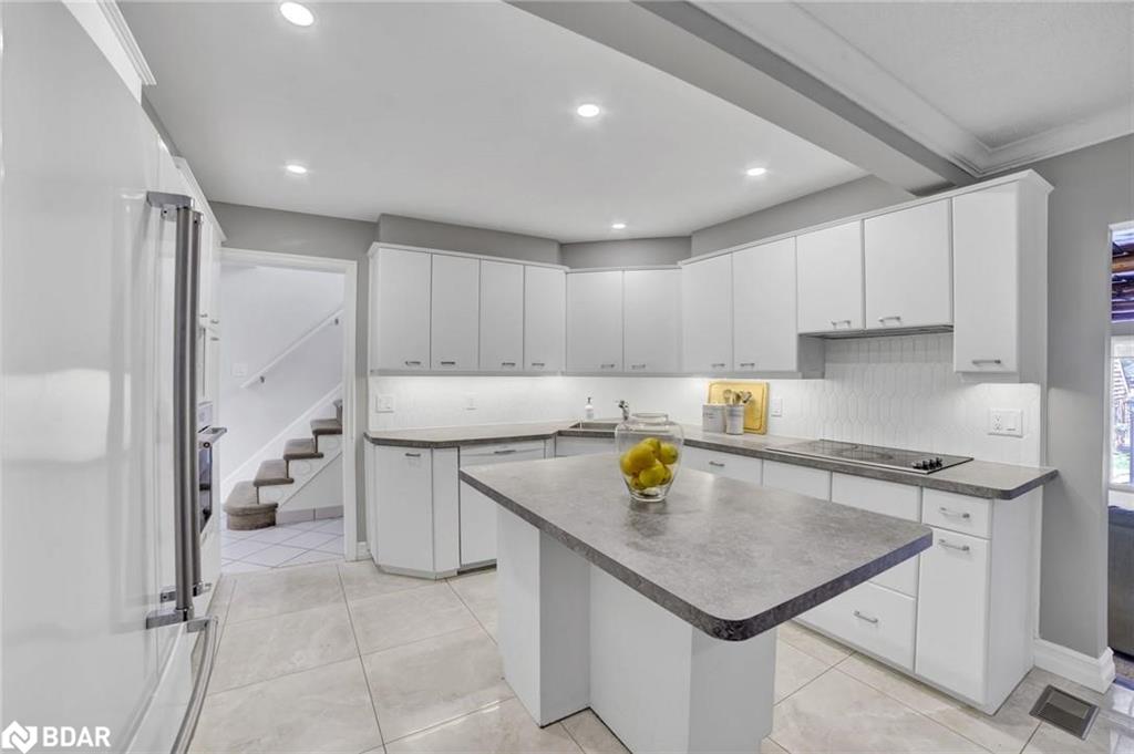 31 Lower Horning Road Property Photo 6