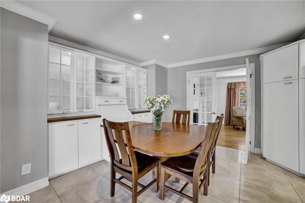 31 Lower Horning Road Property Photo 7