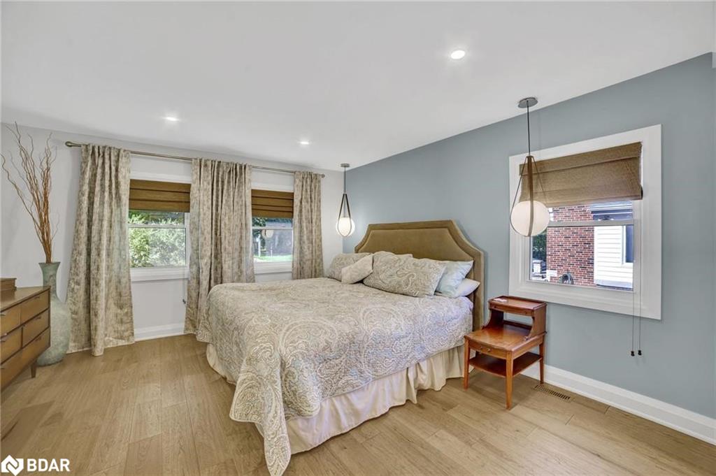 31 Lower Horning Road Property Photo 8