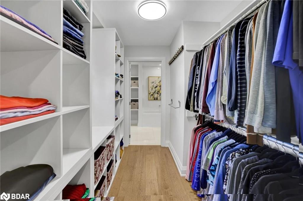 31 Lower Horning Road Property Photo 9