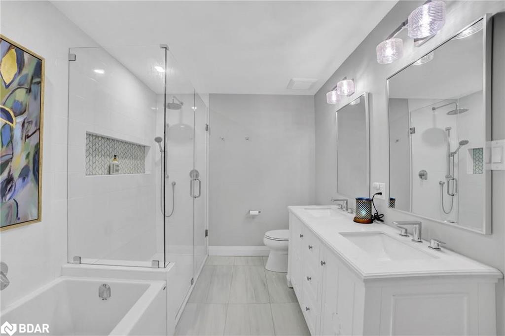 31 Lower Horning Road Property Photo 10