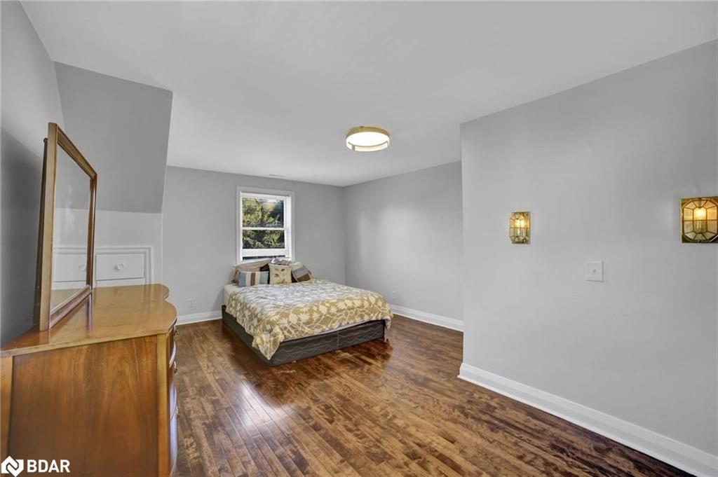 31 Lower Horning Road Property Photo 11