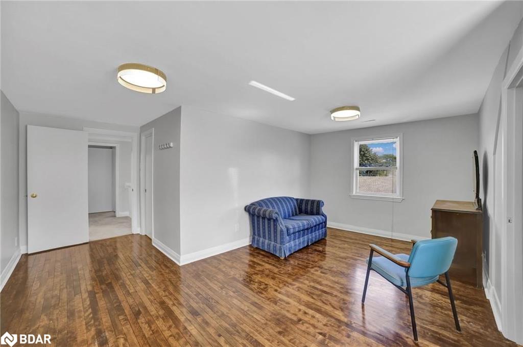 31 Lower Horning Road Property Photo 12