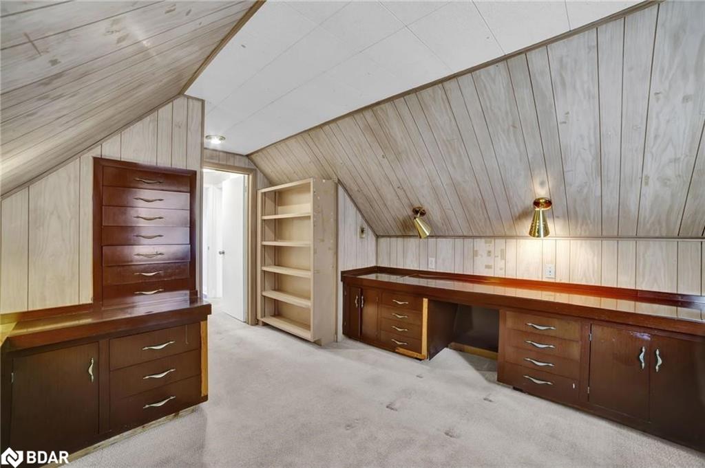 31 Lower Horning Road Property Photo 13