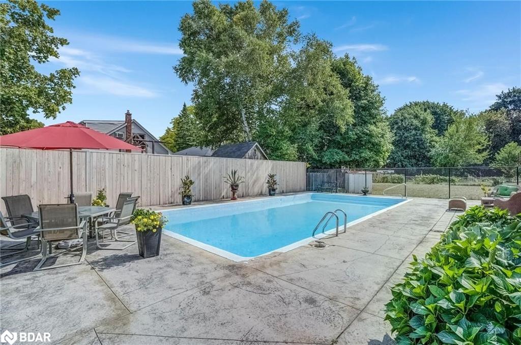 31 Lower Horning Road Property Photo 15