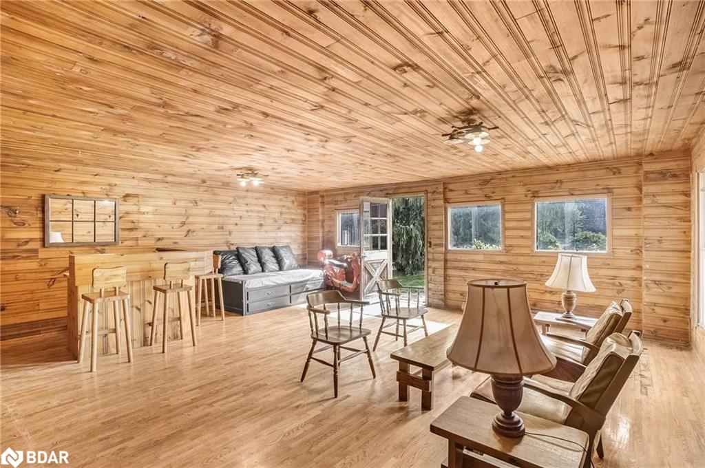 31 Lower Horning Road Property Photo 18