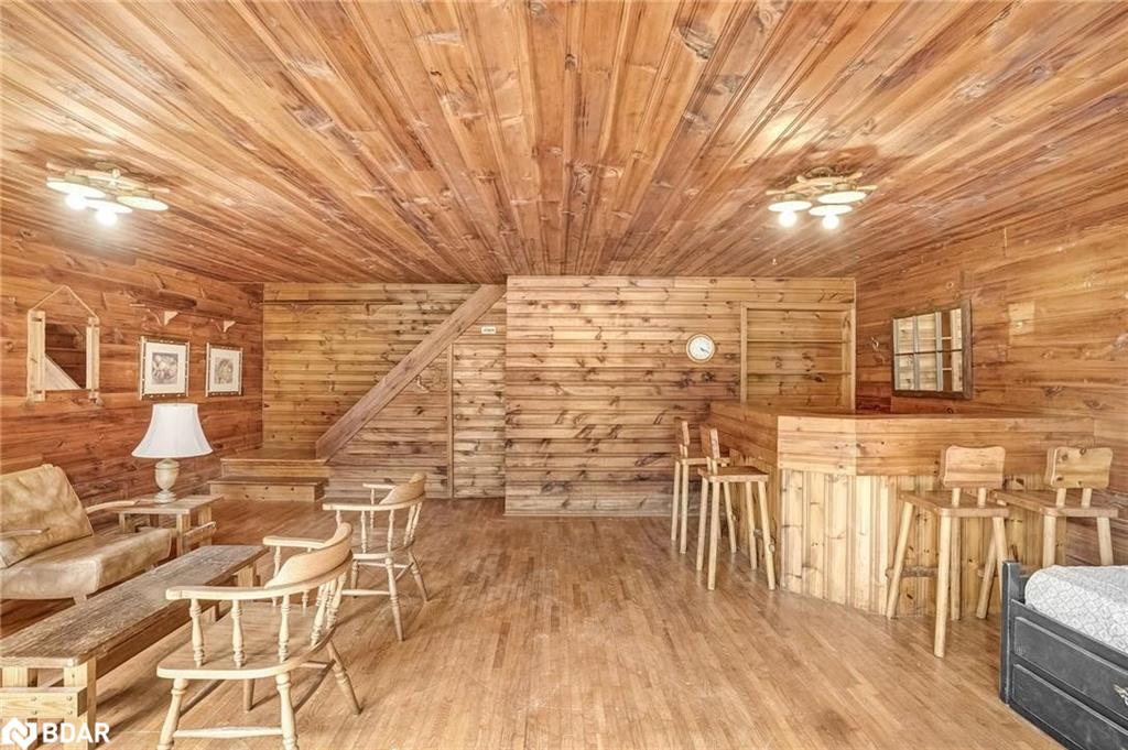 31 Lower Horning Road Property Photo 19