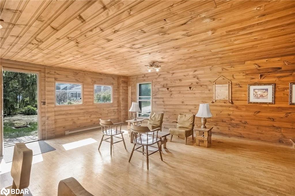 31 Lower Horning Road Property Photo 20