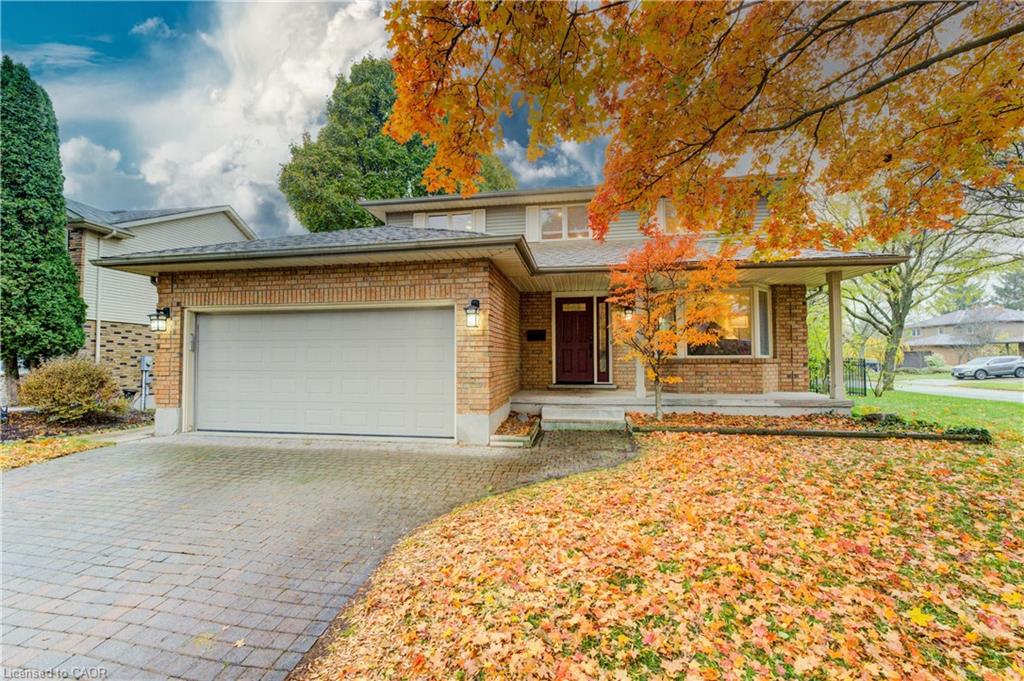 2 Dunnington Court Property Photo 1