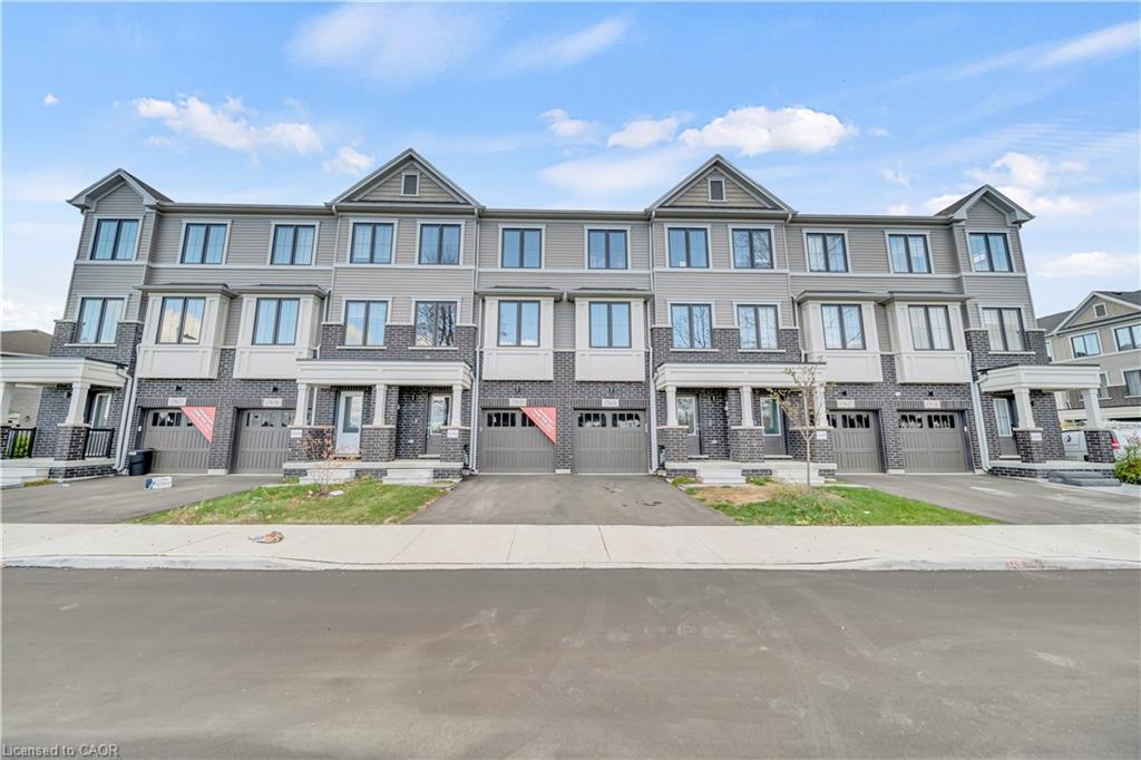 30-170 Attwater Drive Property Photo 1