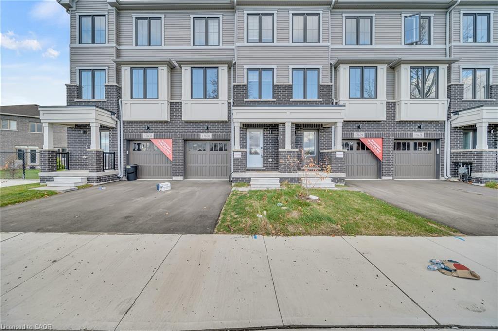 30-170 Attwater Drive Property Photo 2