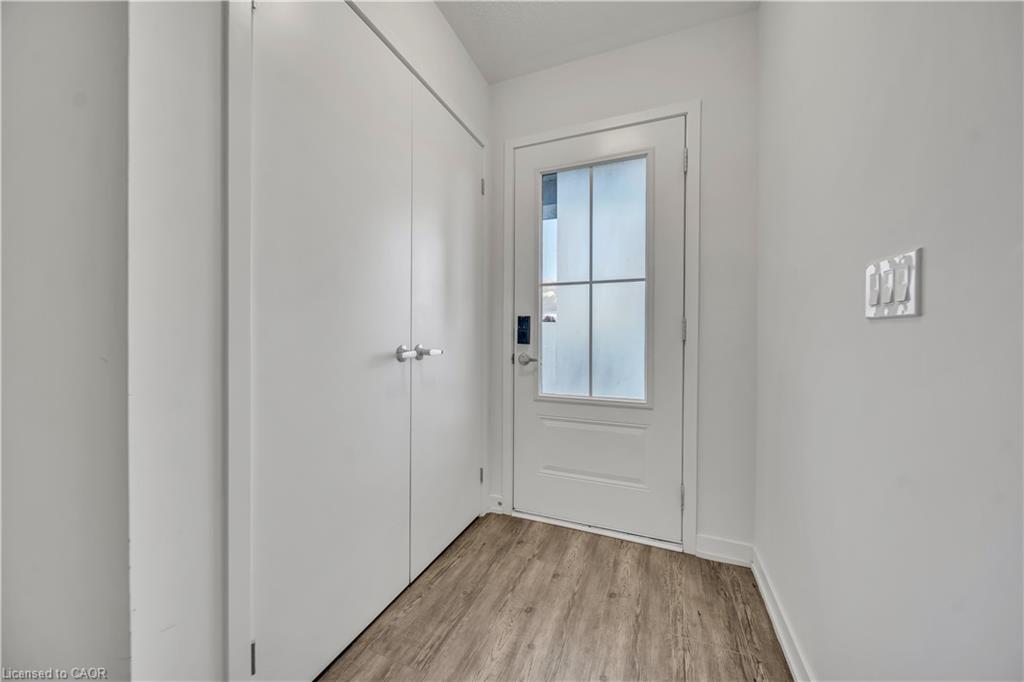 30-170 Attwater Drive Property Photo 4